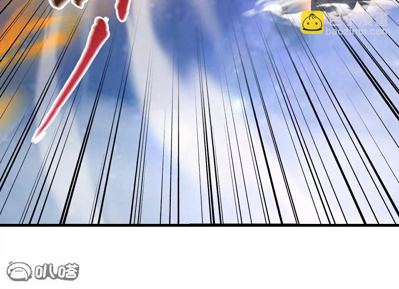 第764话  休想逃走56