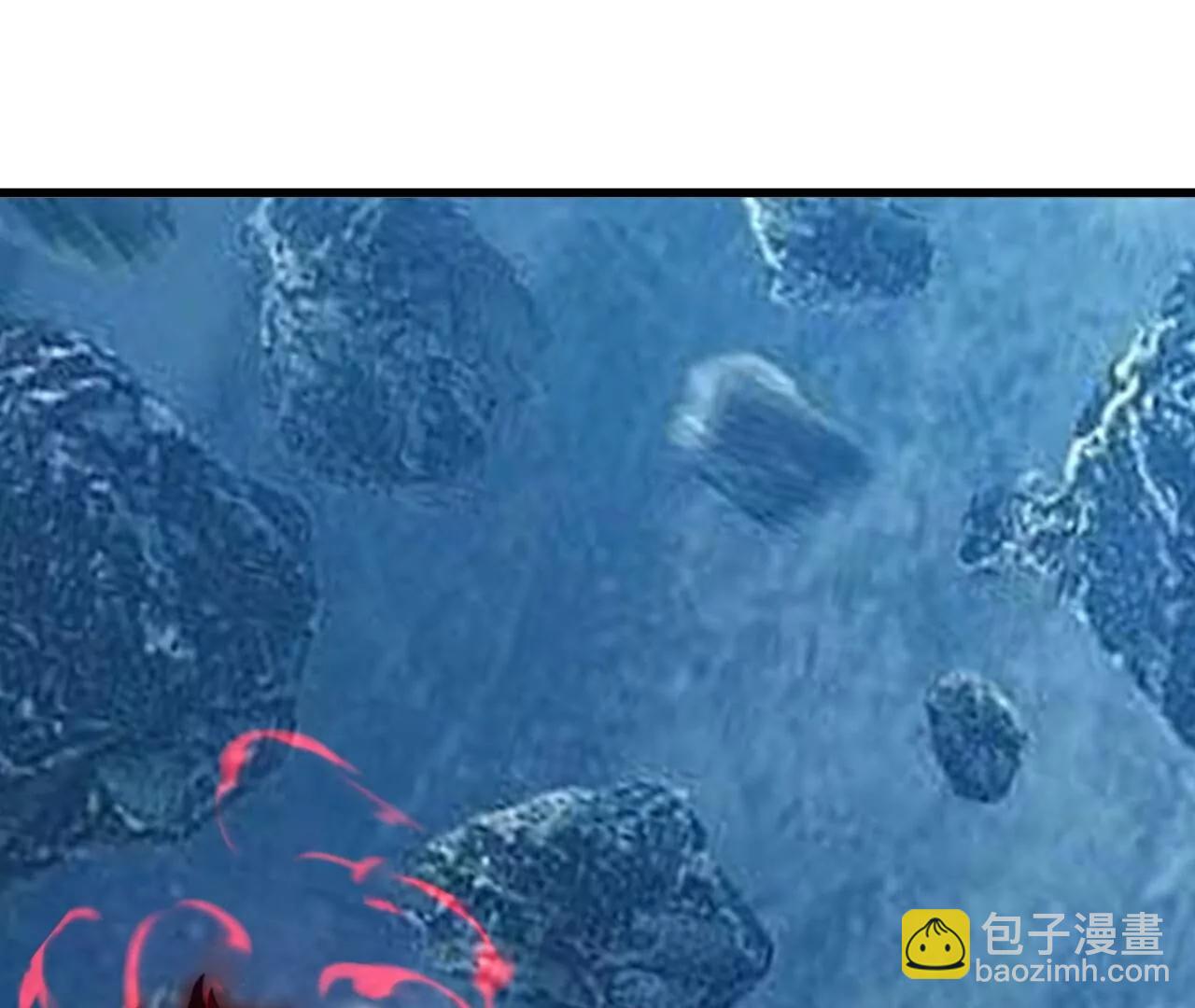 第764话  休想逃走6