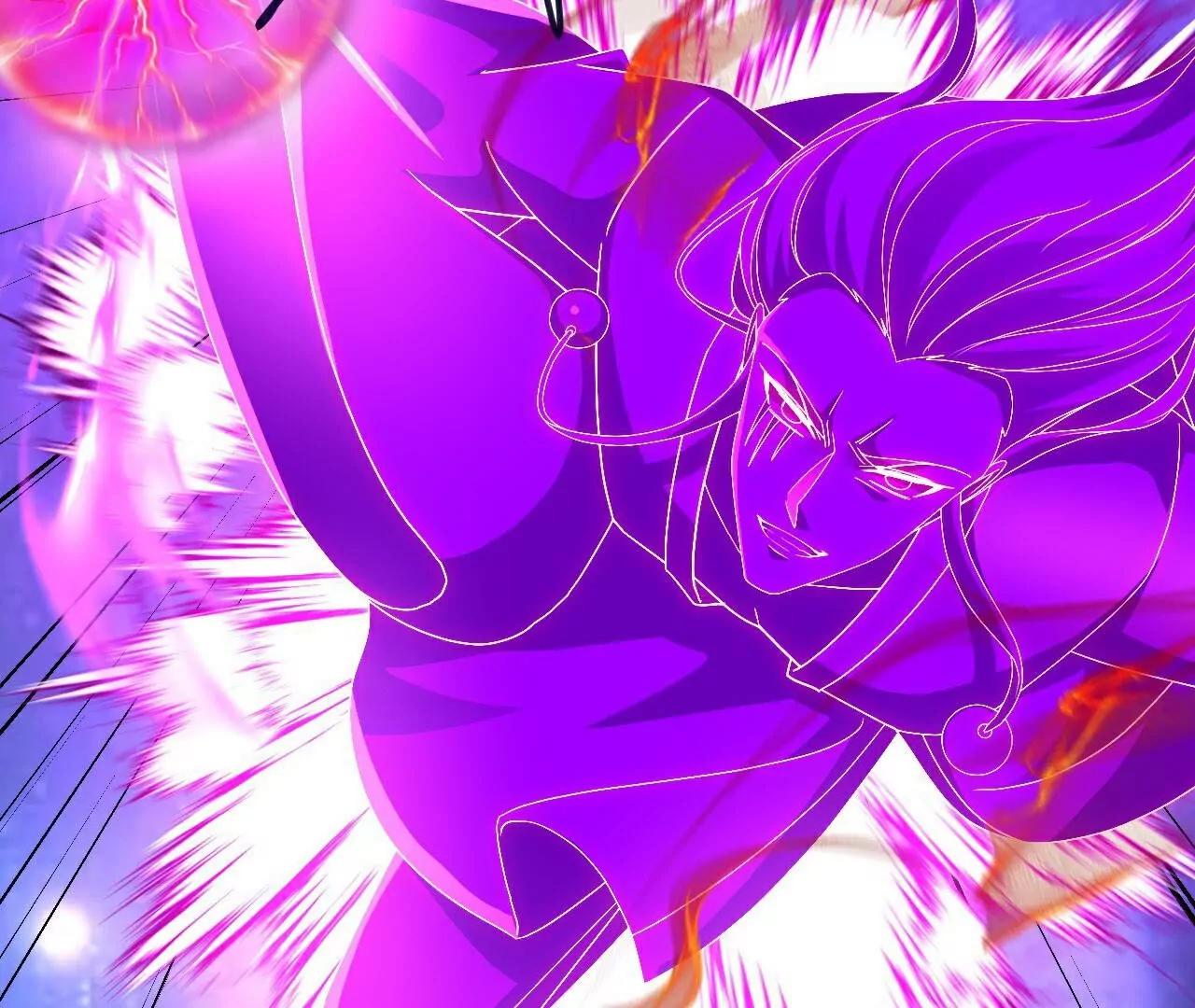 第764话  休想逃走61