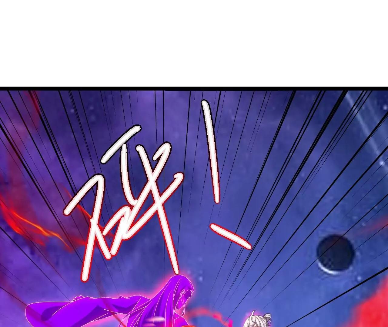 第764话  休想逃走63