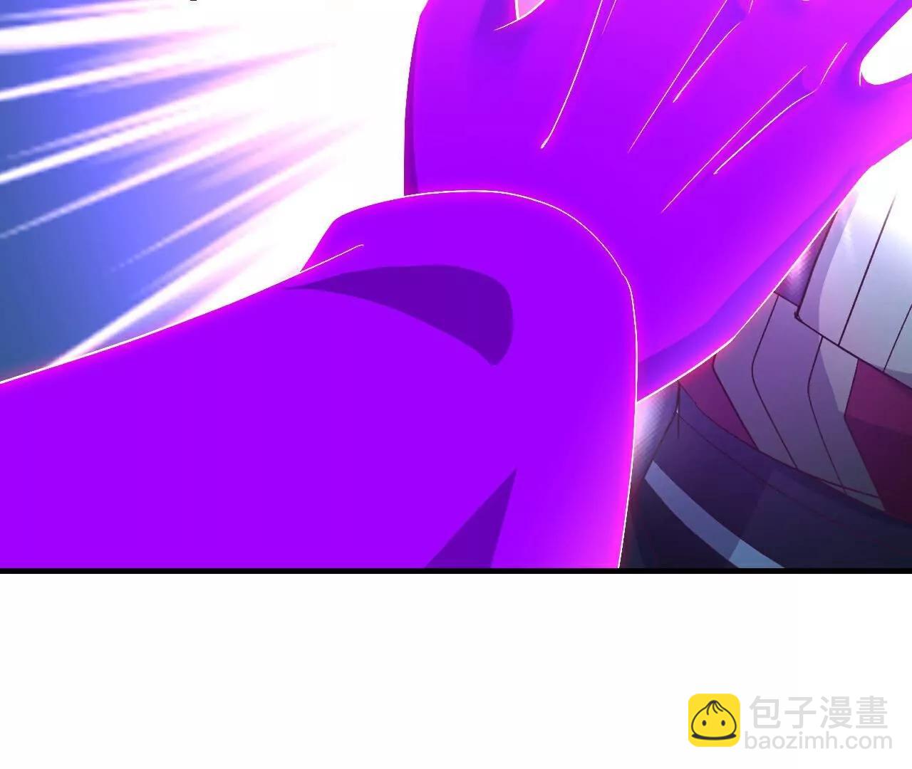 第764话  休想逃走68