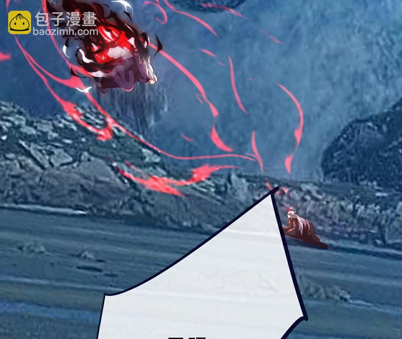 第764话  休想逃走7