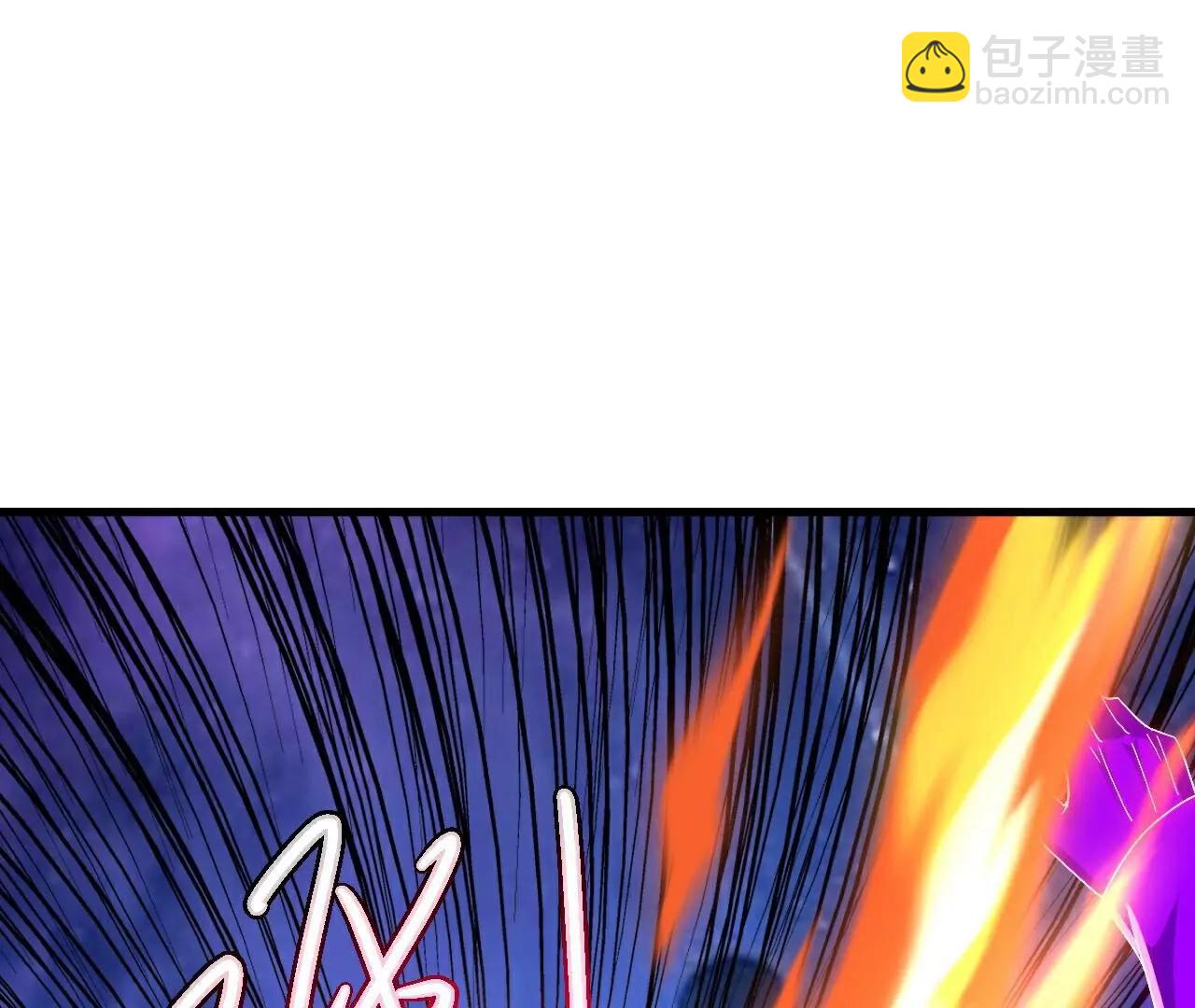 第764话  休想逃走70