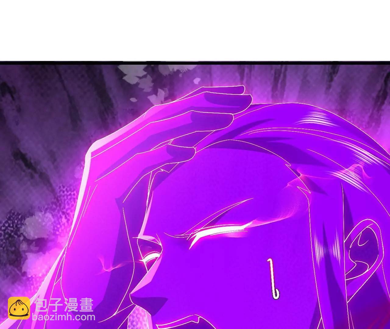 第764话  休想逃走73