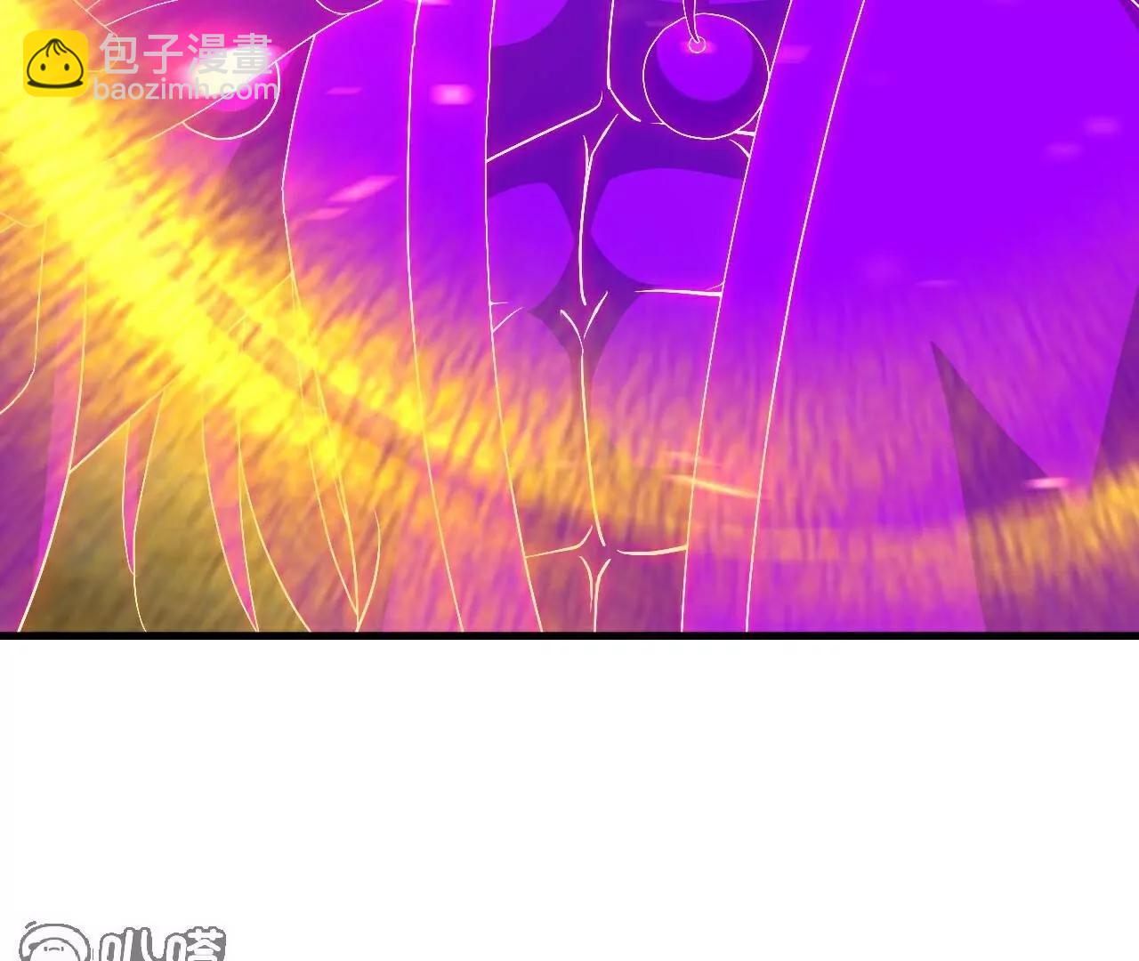 第764话  休想逃走84