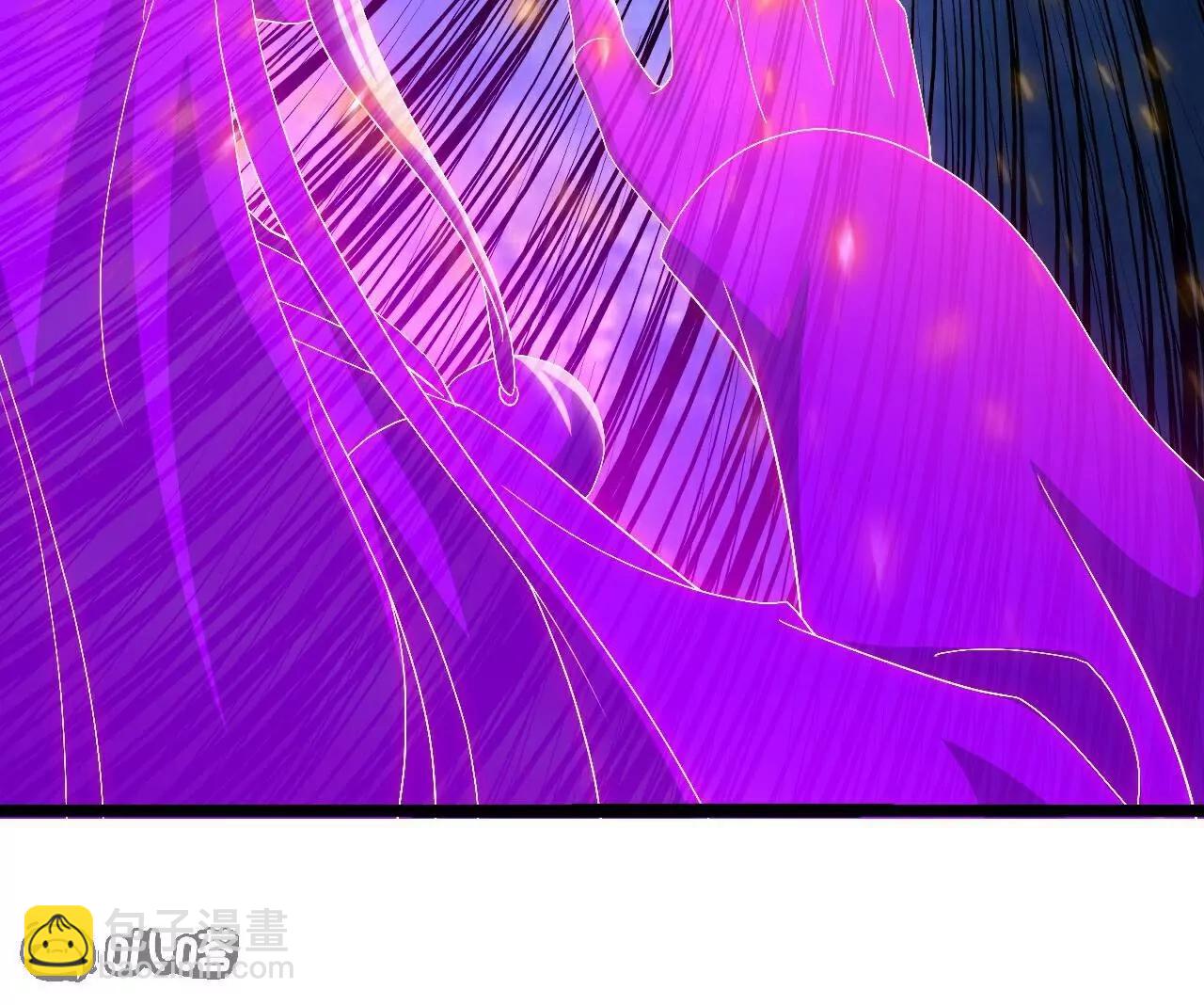 第764话  休想逃走88