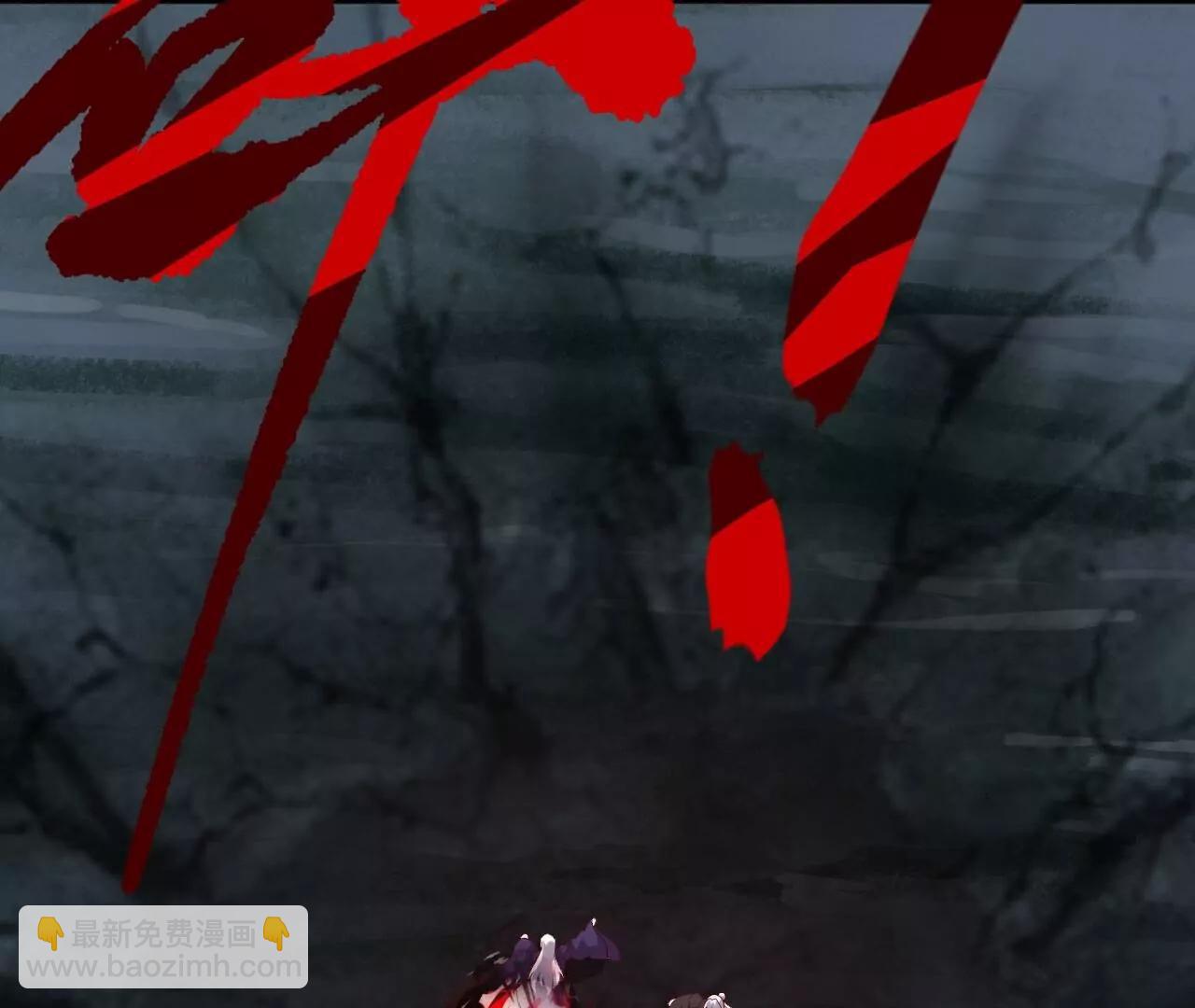 第764话  休想逃走9