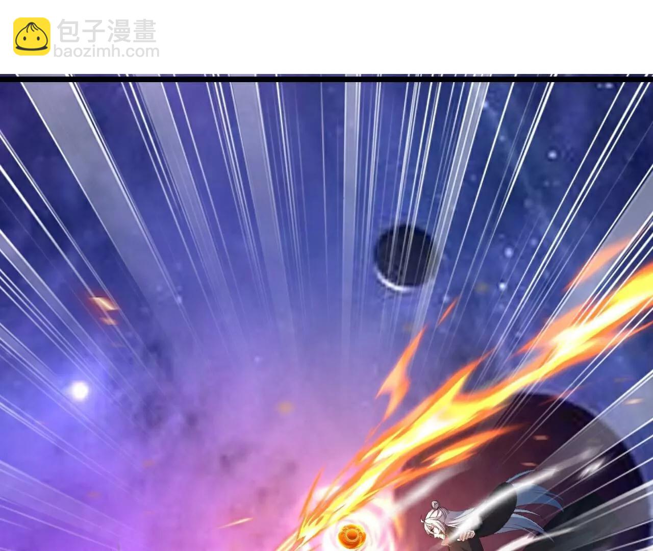 第764话  休想逃走92