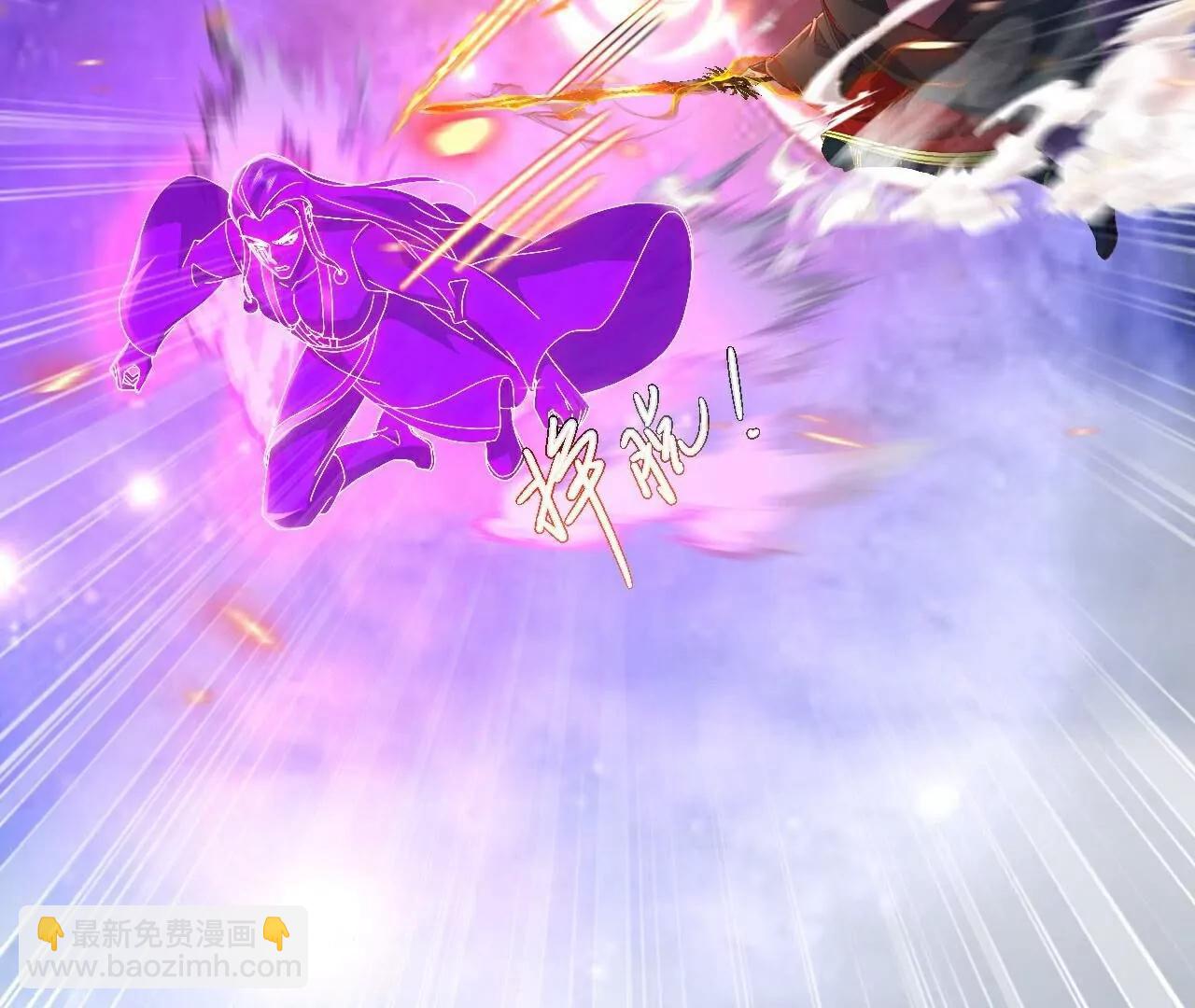 第764话  休想逃走93
