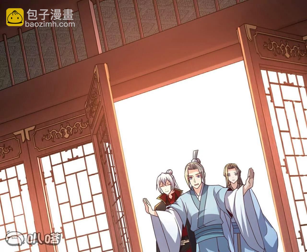 第768话  幸好跑得快100