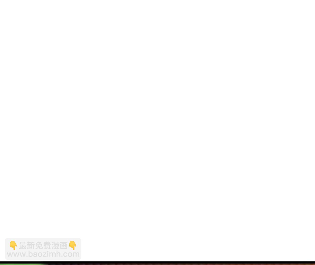第768话  幸好跑得快109