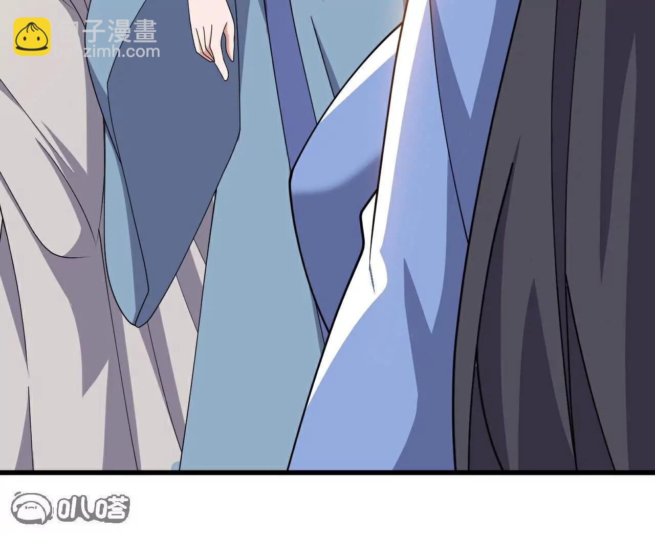 第768话  幸好跑得快114