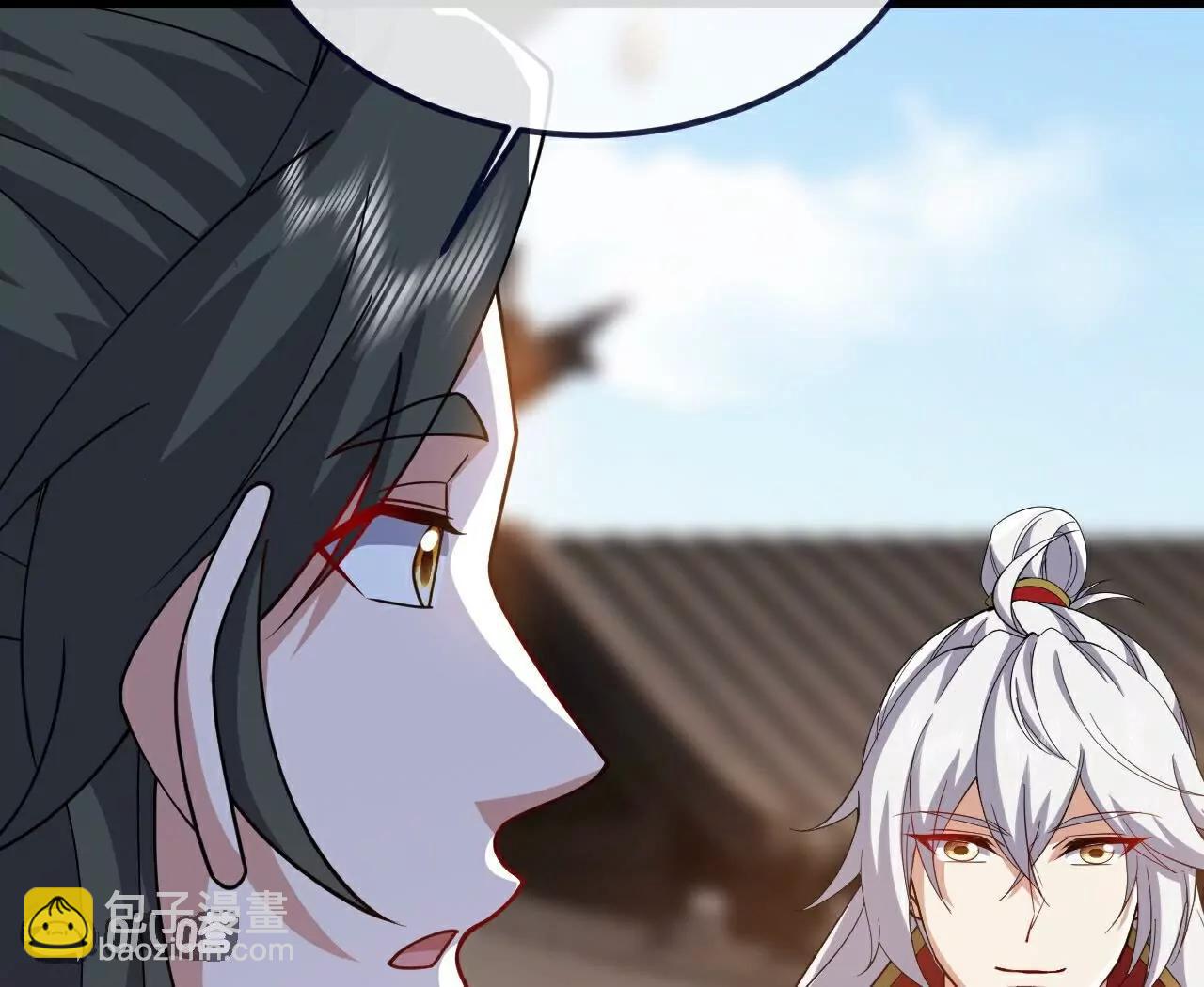 第768话  幸好跑得快118