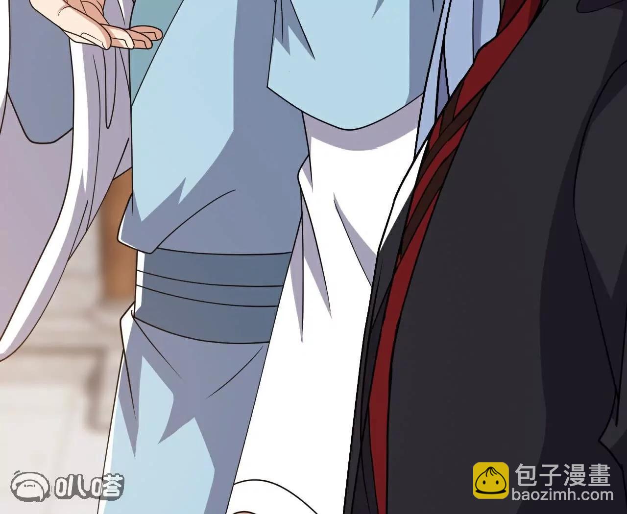 第768话  幸好跑得快122