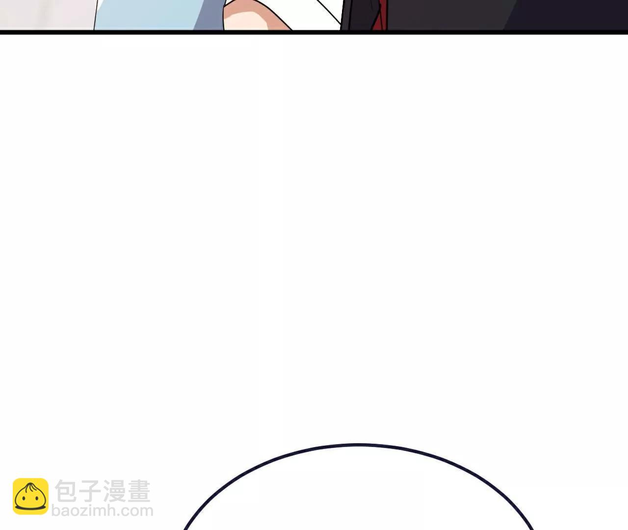 第768话  幸好跑得快123