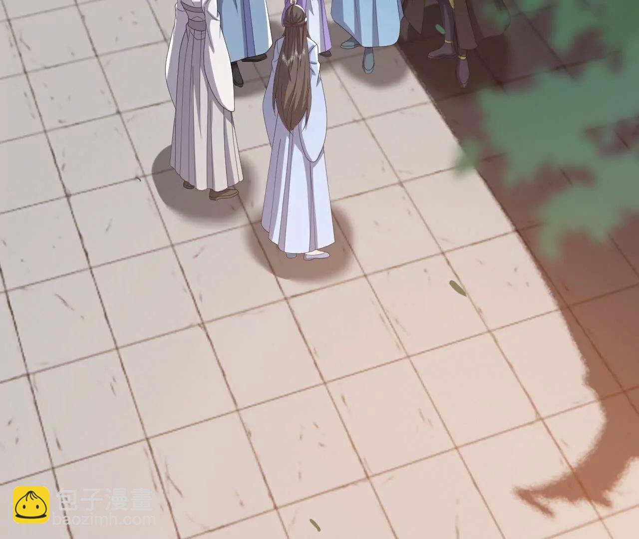 第768话  幸好跑得快125