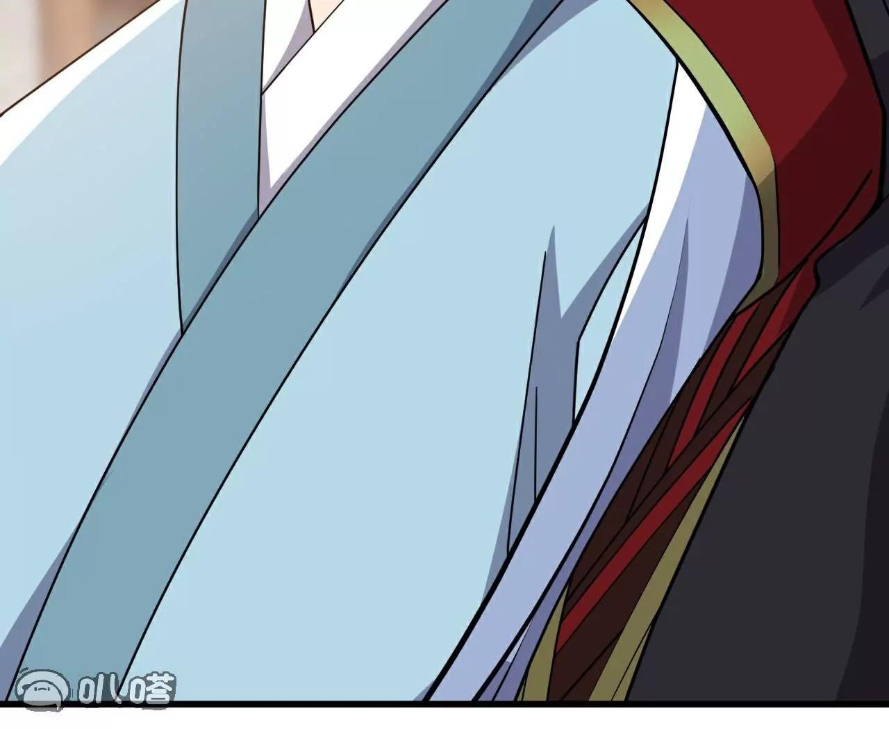 第768话  幸好跑得快128