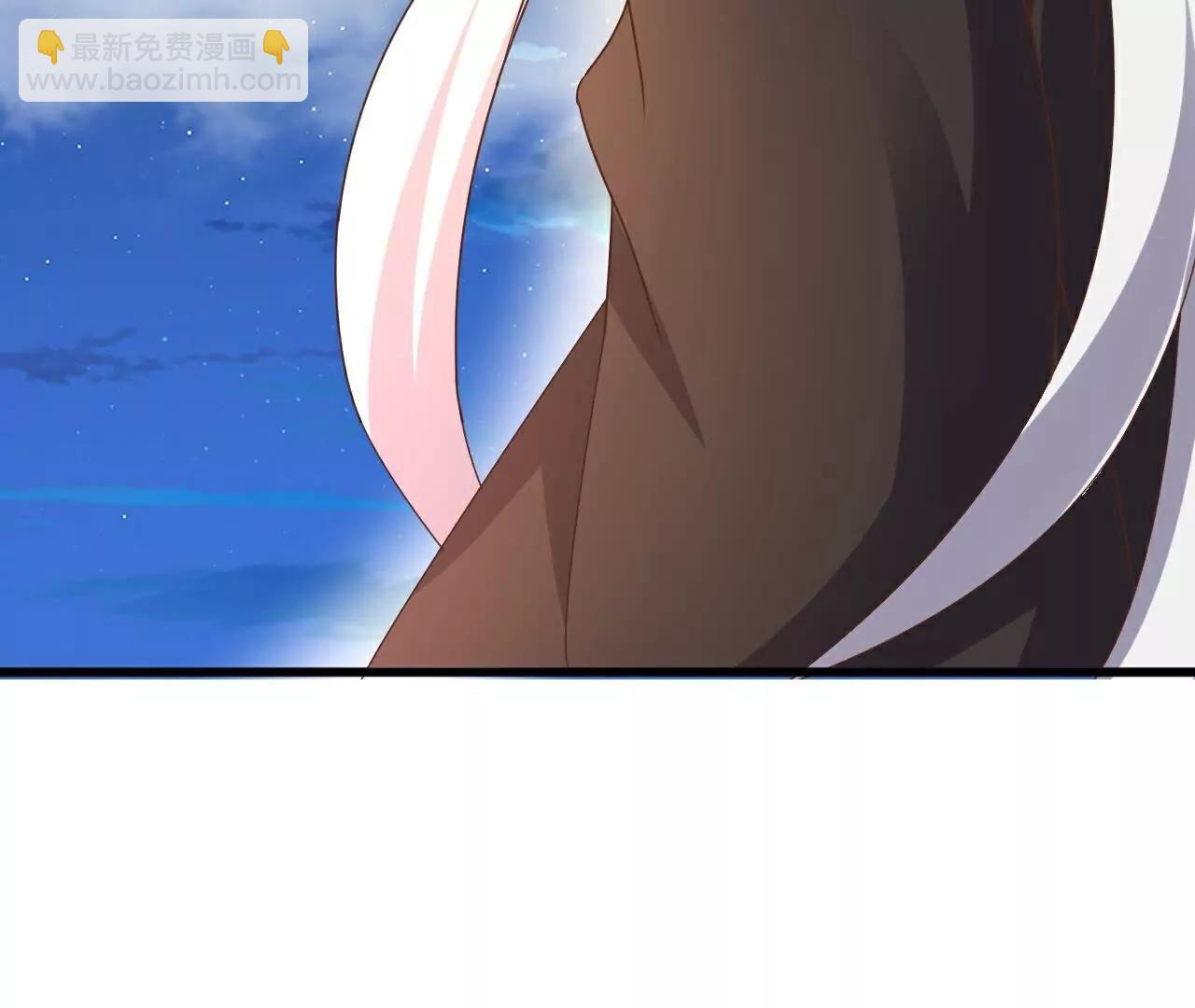 第768话  幸好跑得快13