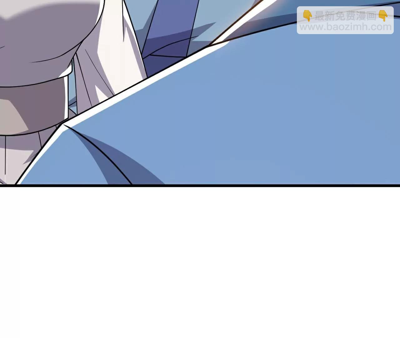 第768话  幸好跑得快131