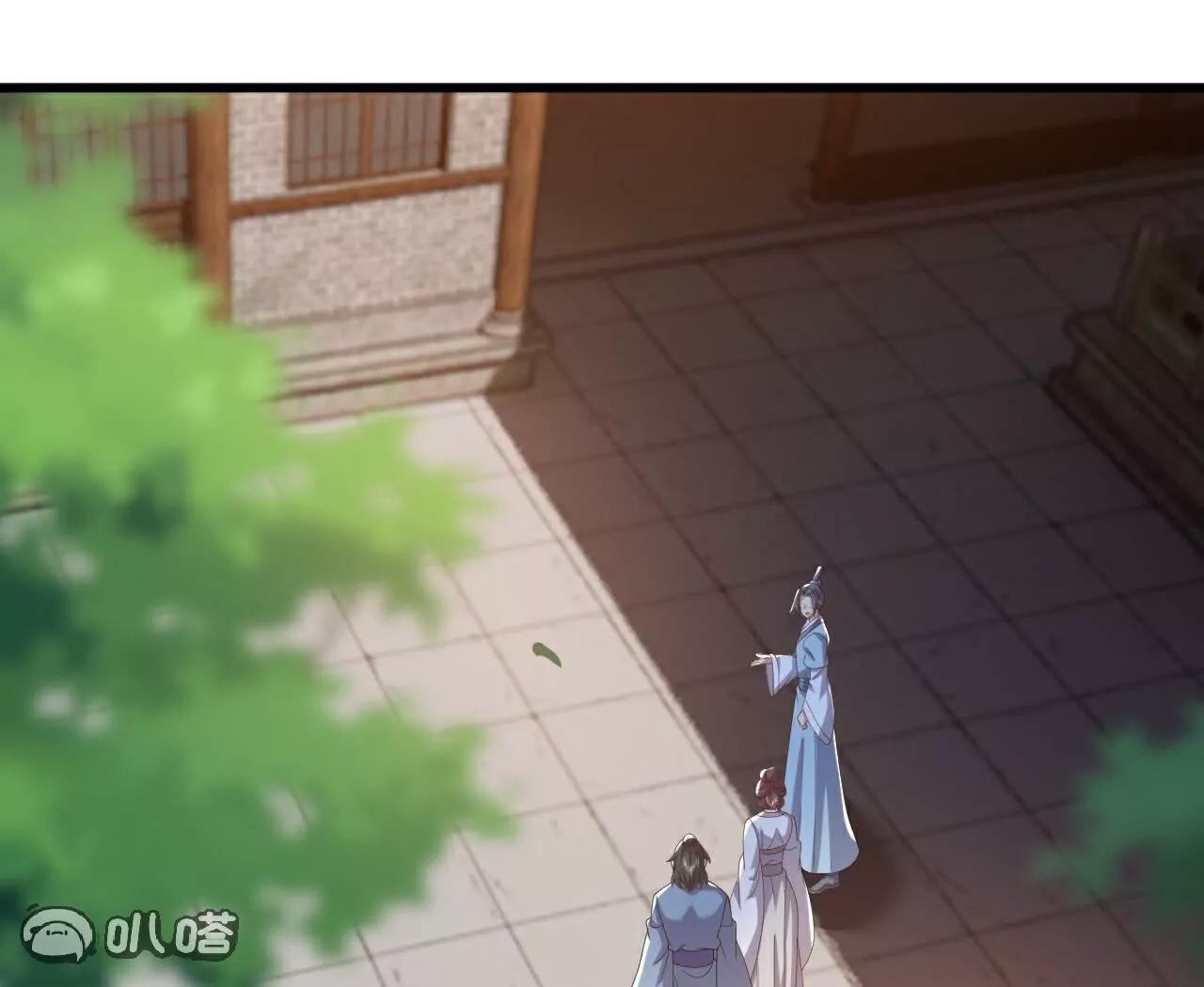 第768话  幸好跑得快132