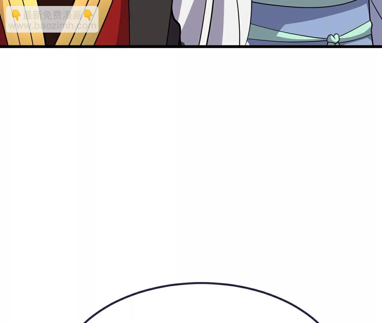 第768话  幸好跑得快137