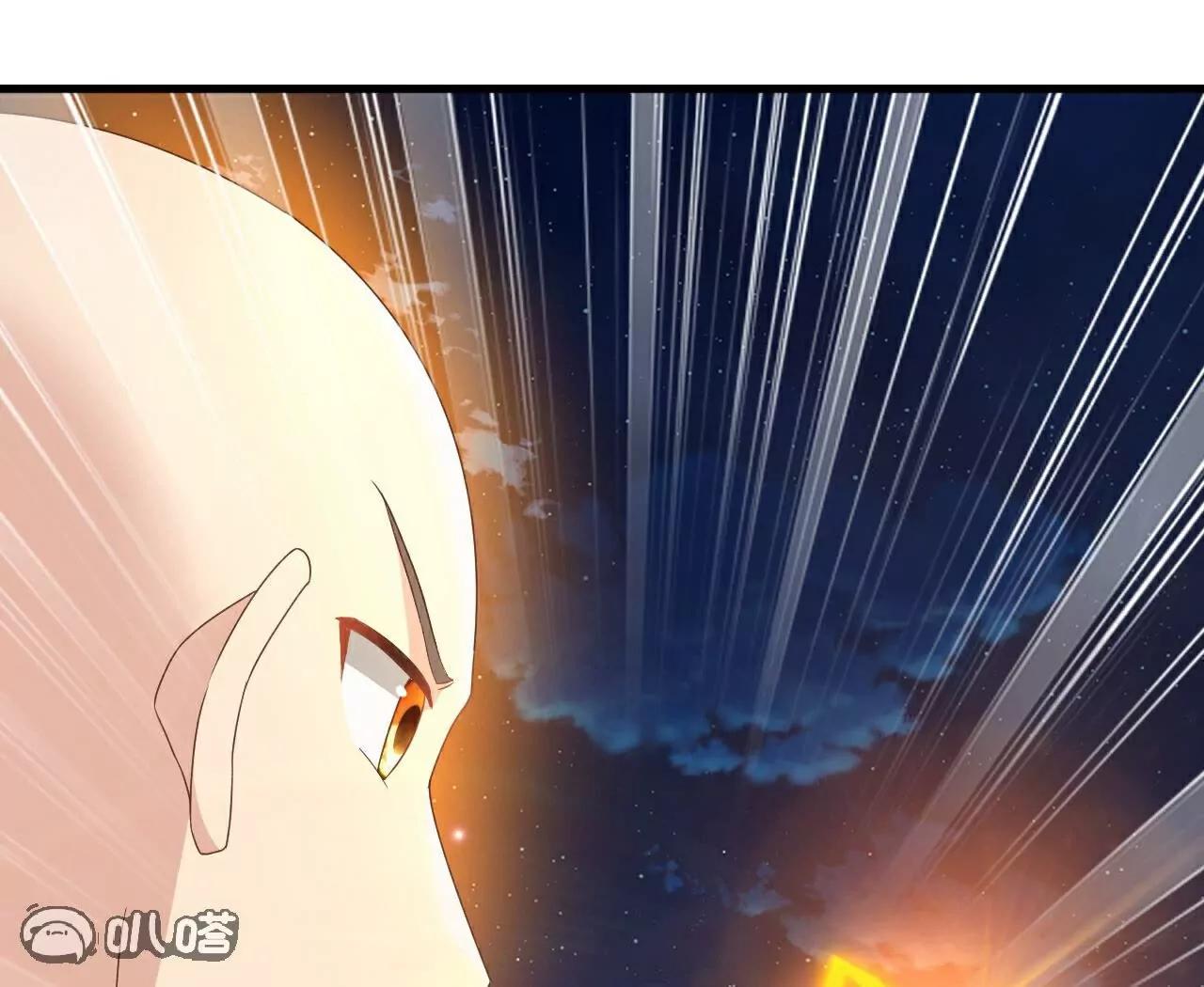 第768话  幸好跑得快14