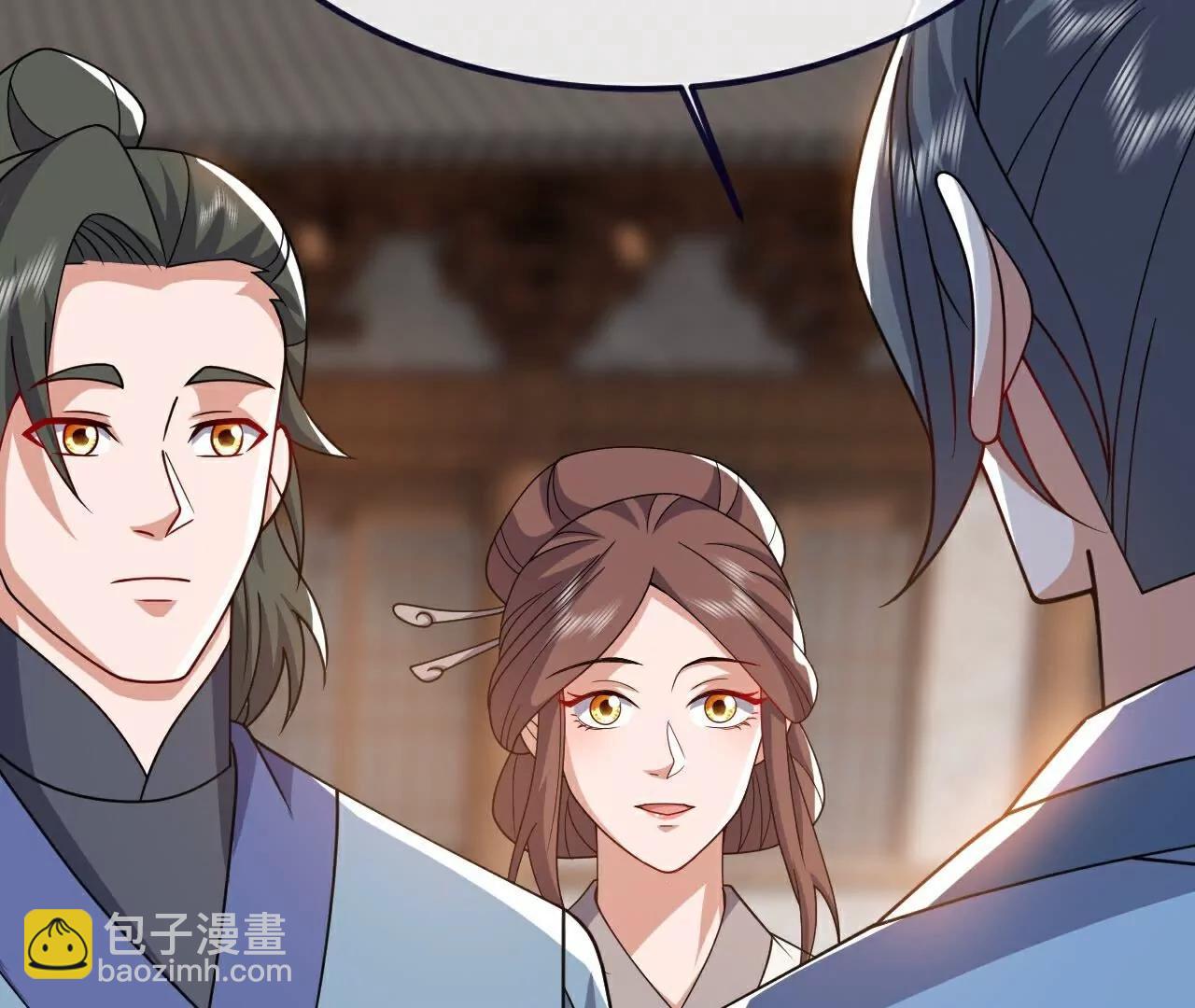 第768话  幸好跑得快141