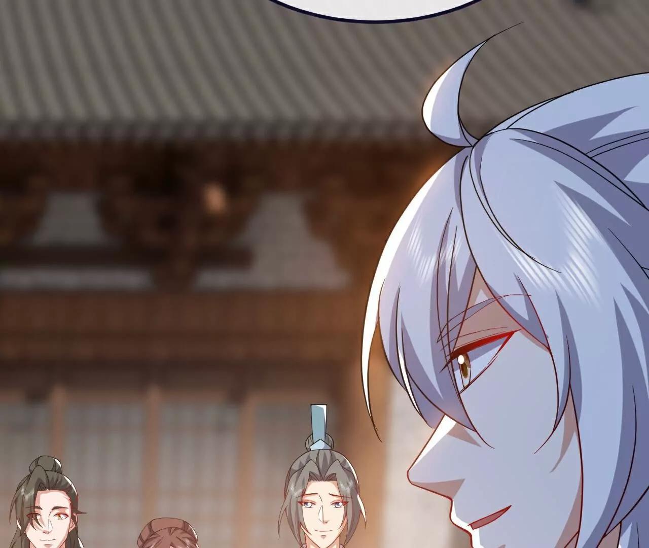 第768话  幸好跑得快149