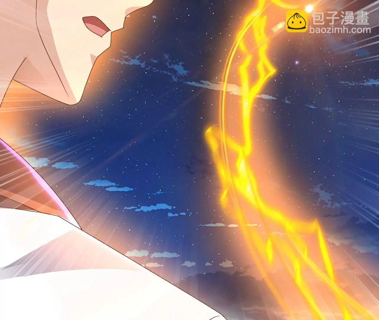 第768话  幸好跑得快15