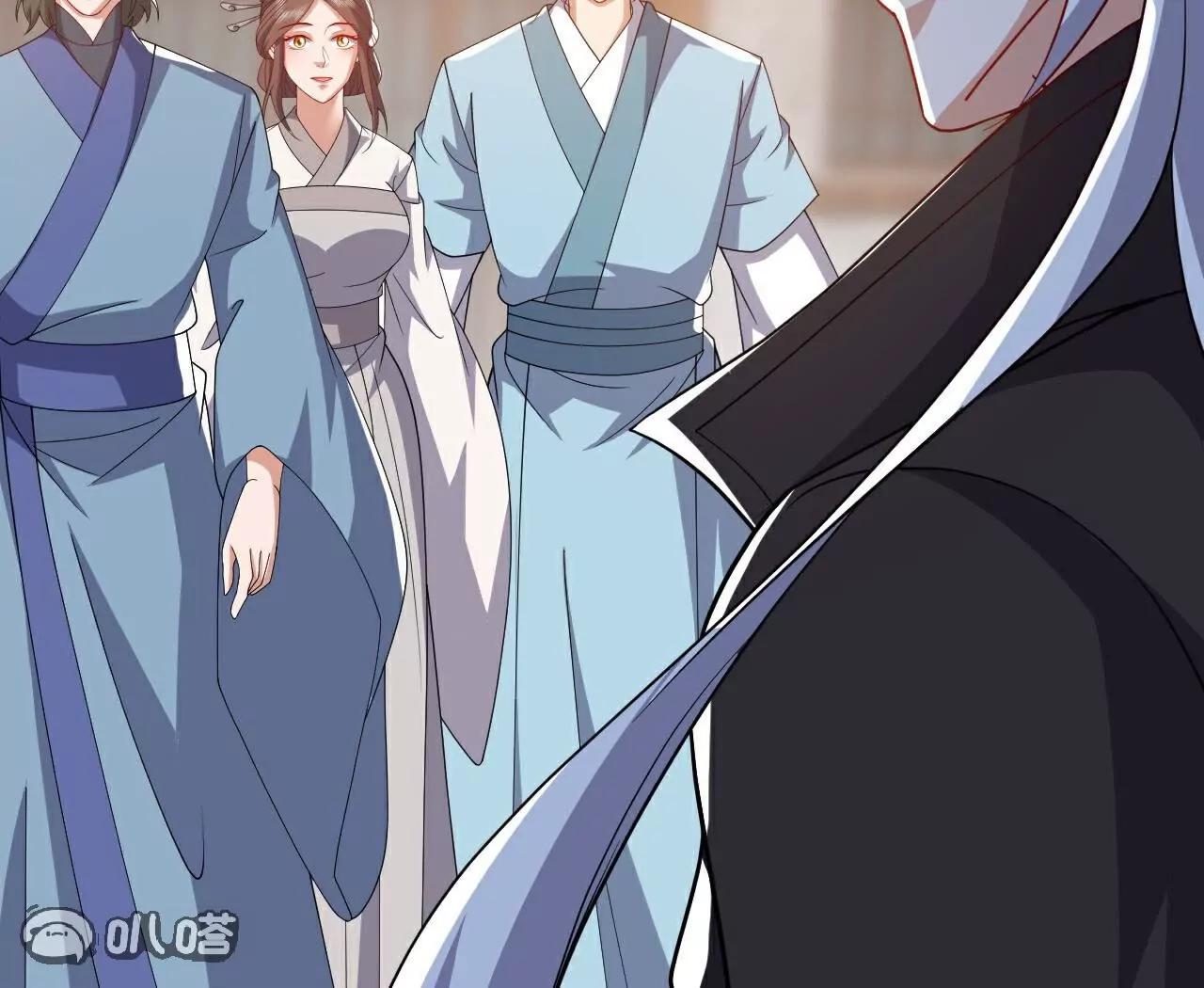 第768话  幸好跑得快150