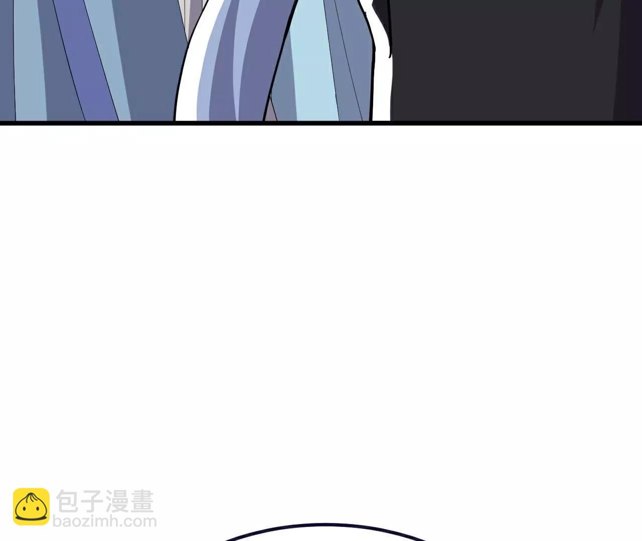 第768话  幸好跑得快151