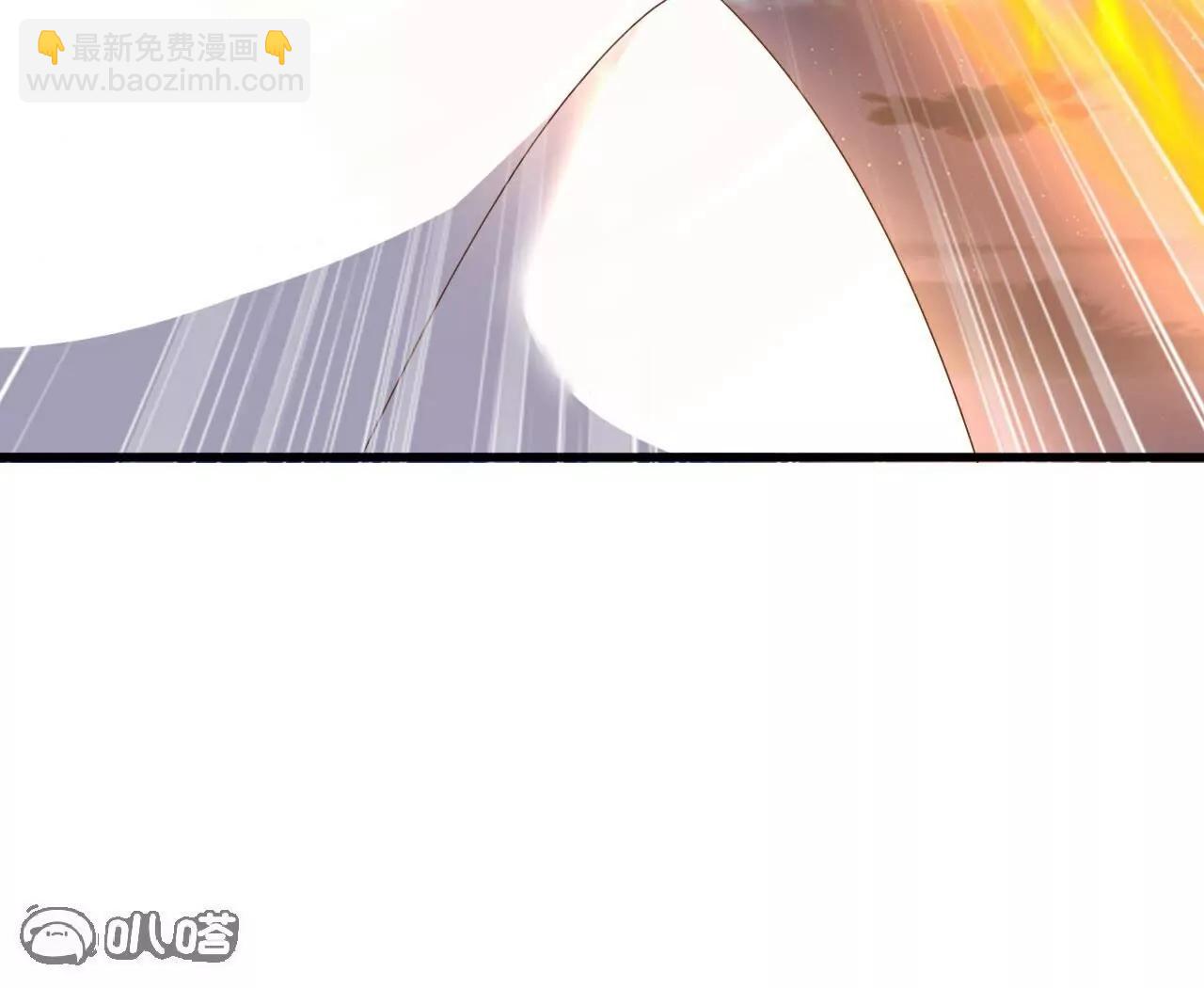 第768话  幸好跑得快16