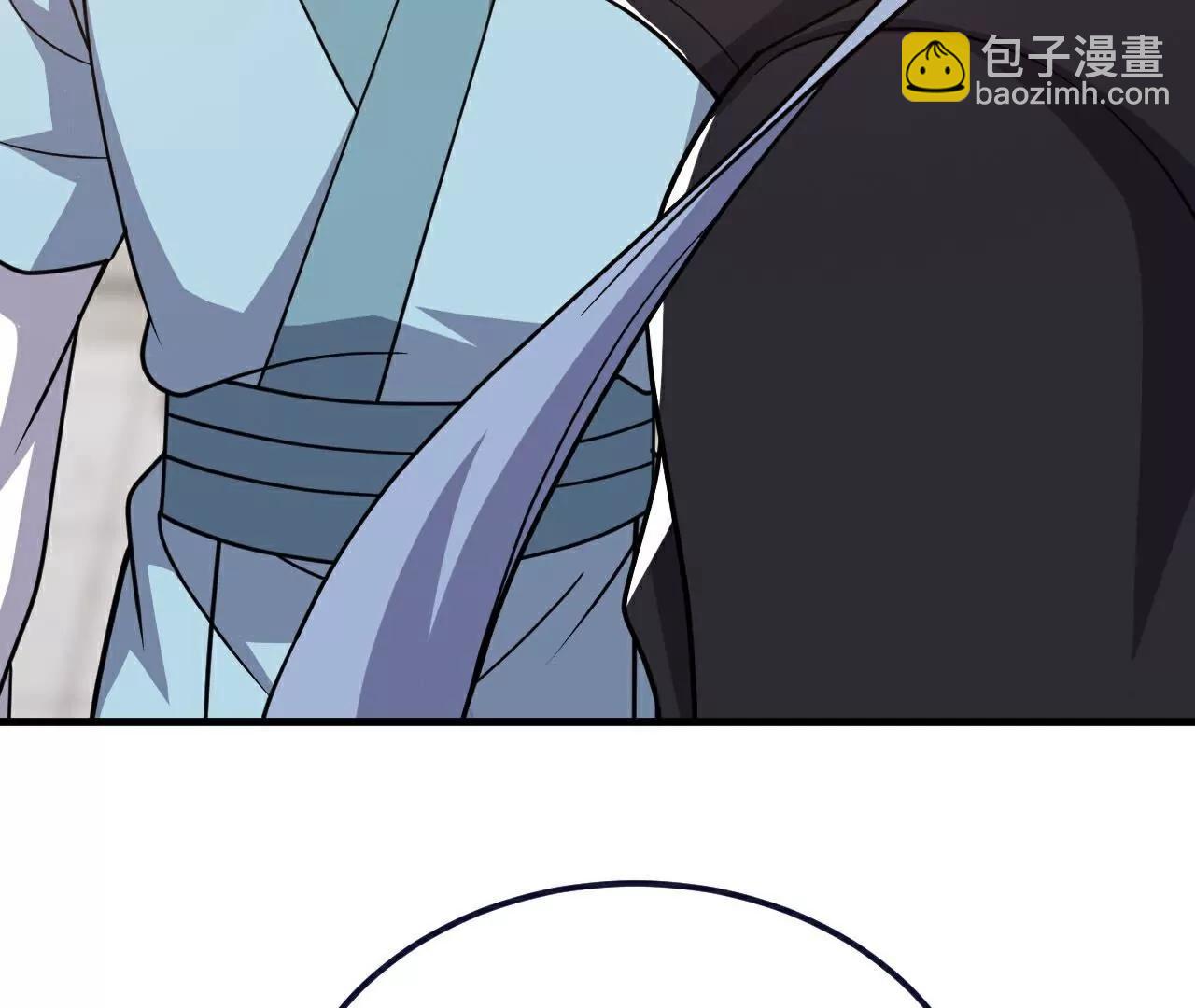 第768话  幸好跑得快163