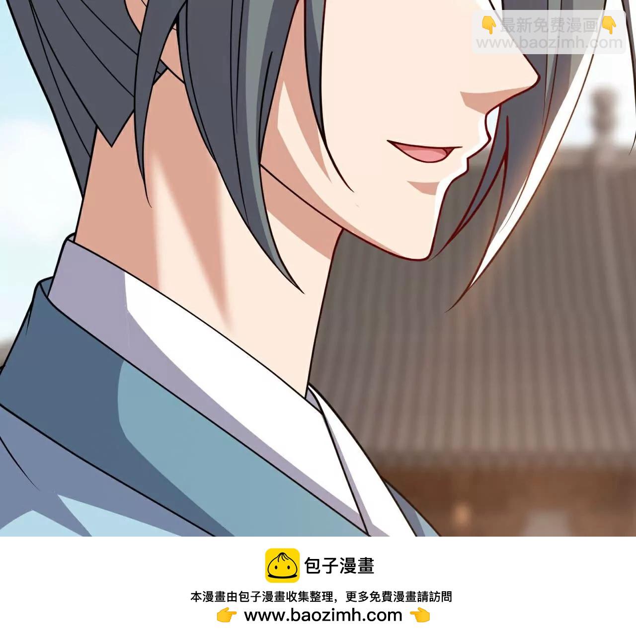 第768话  幸好跑得快165