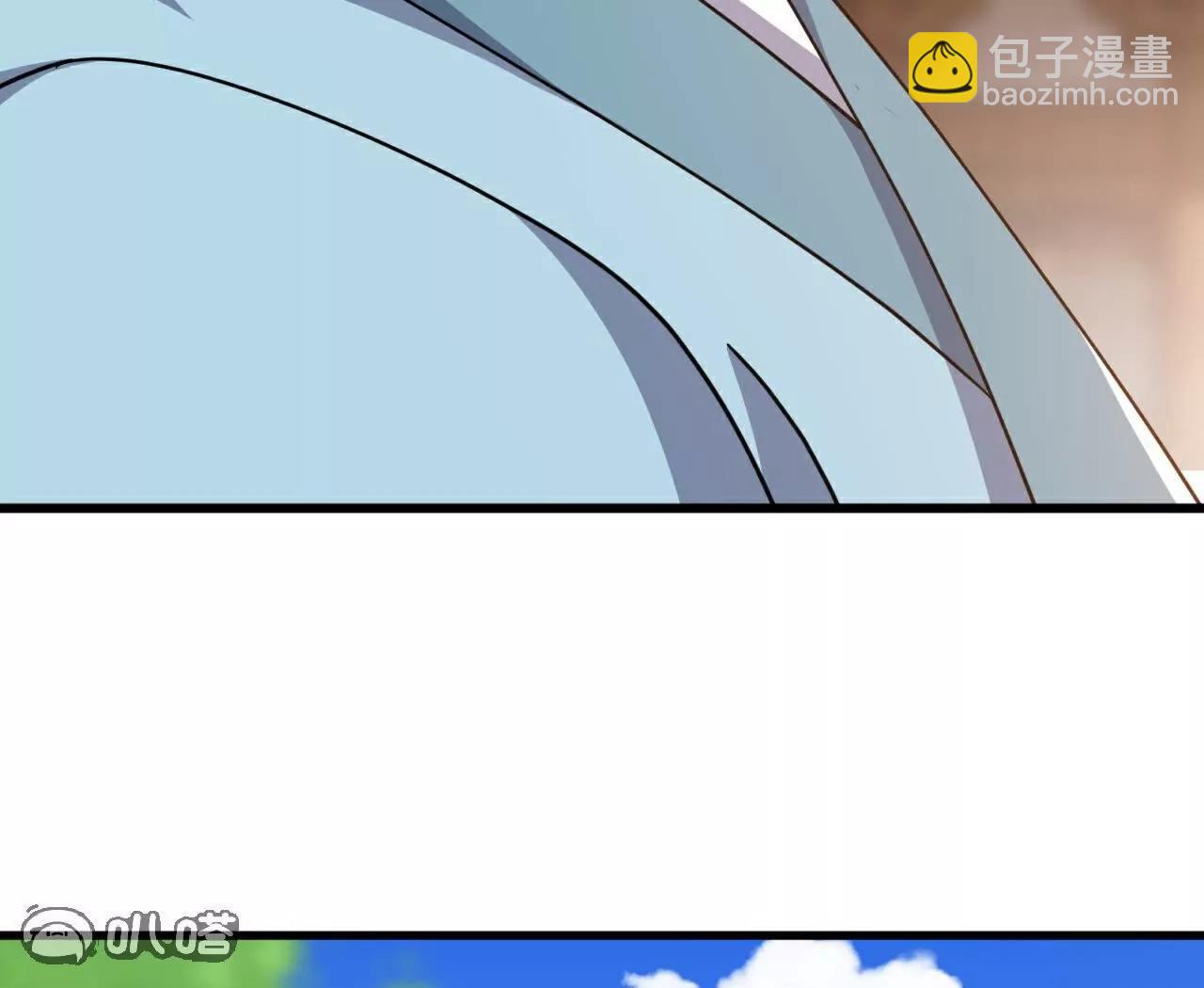 第768话  幸好跑得快166