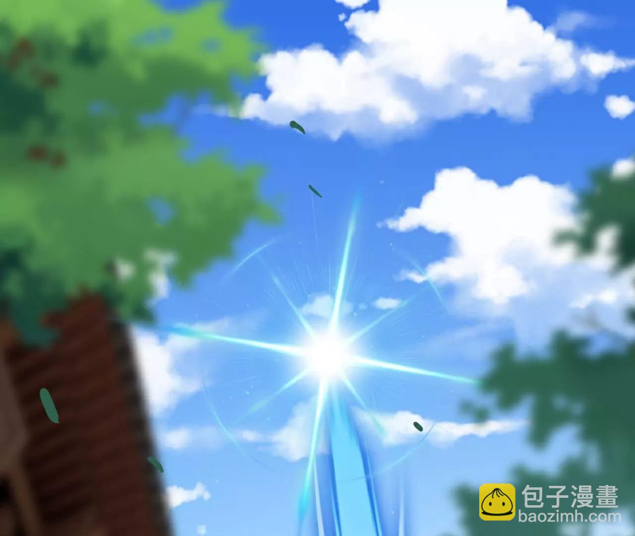 第768话  幸好跑得快167