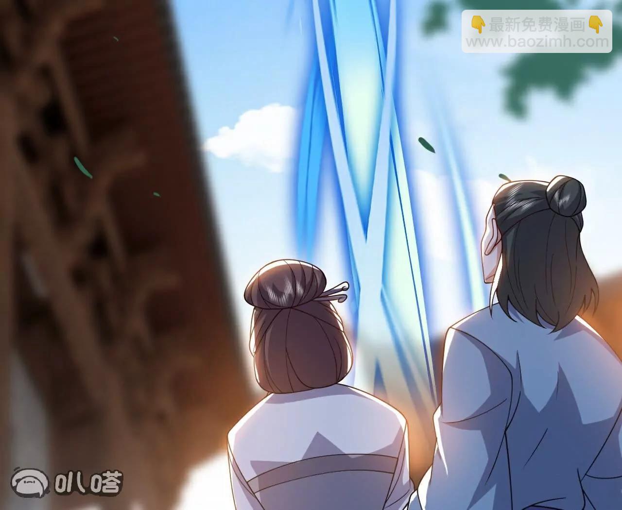 第768话  幸好跑得快168