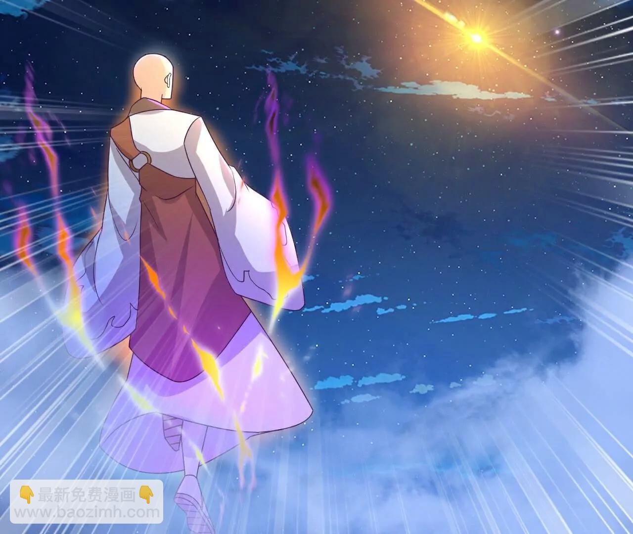 第768话  幸好跑得快21