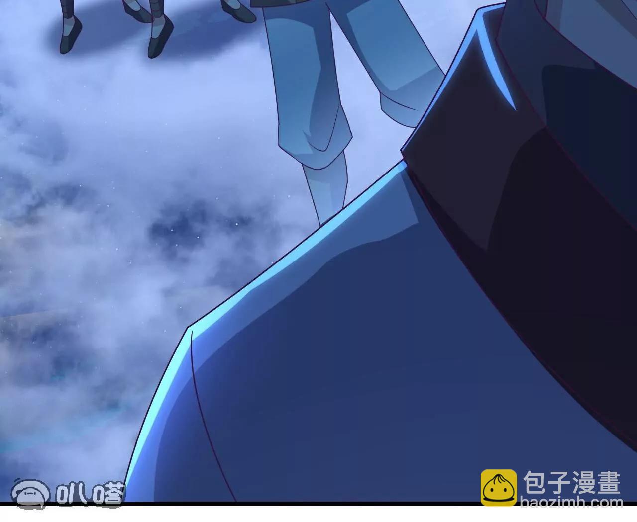 第768话  幸好跑得快24