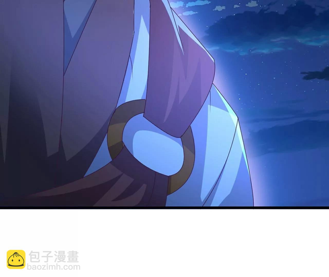 第768话  幸好跑得快27