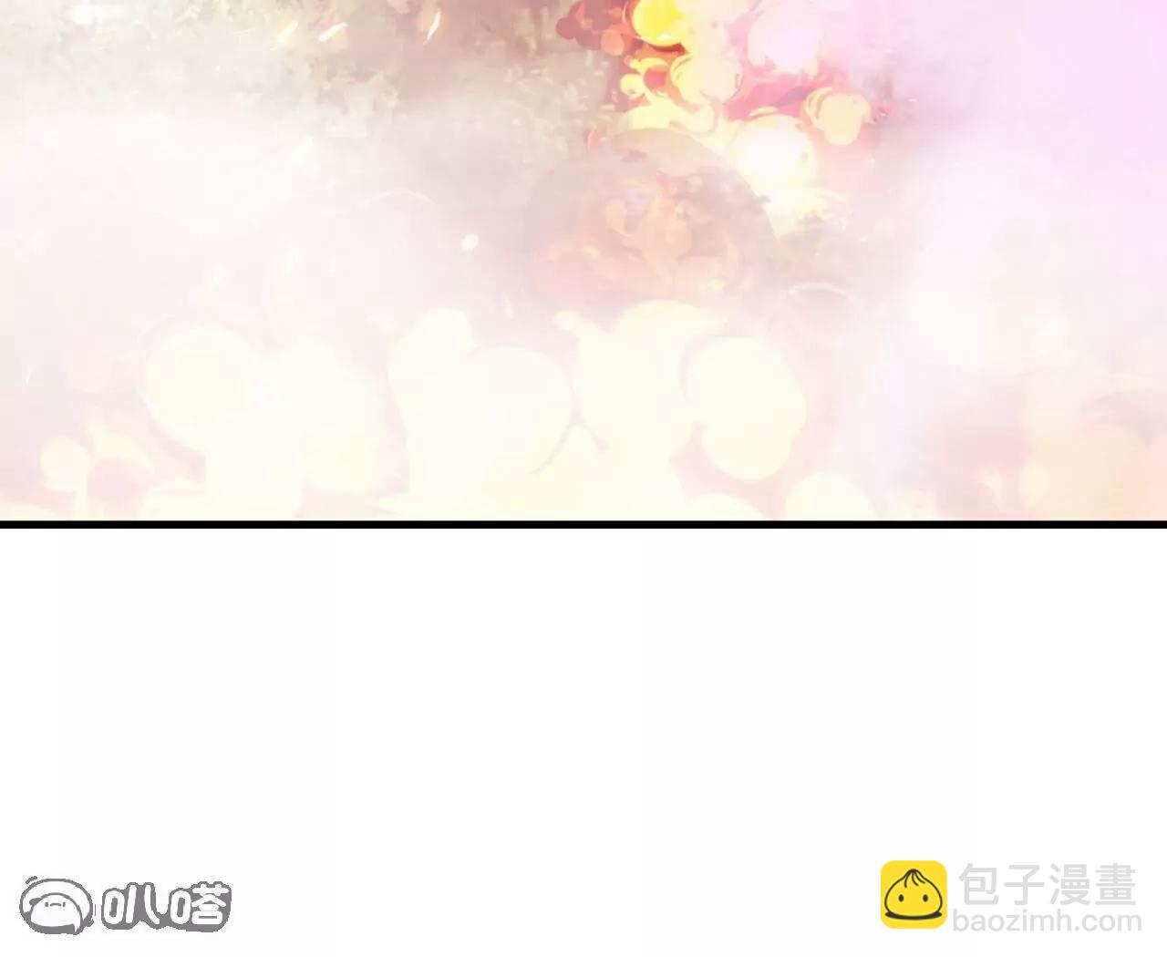 第768话  幸好跑得快30