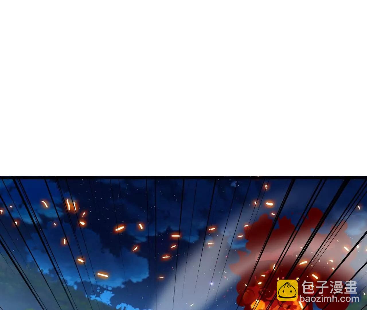 第768话  幸好跑得快31