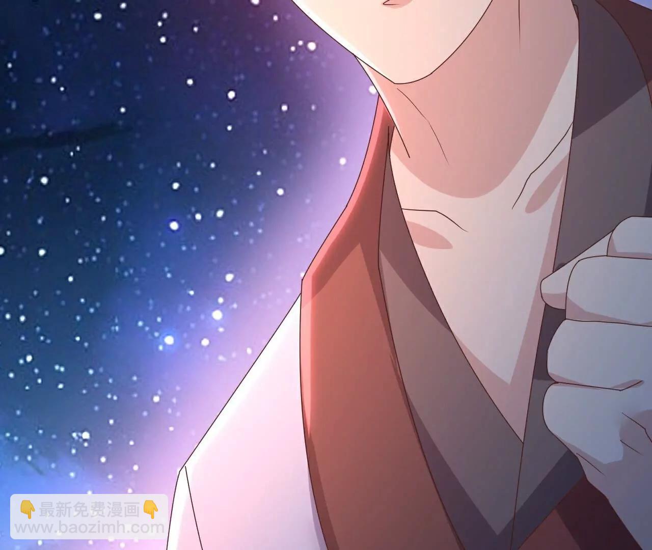 第768话  幸好跑得快35
