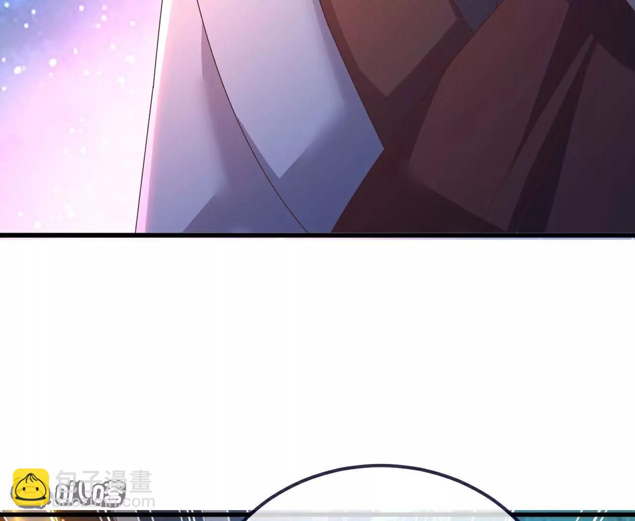 第768话  幸好跑得快36