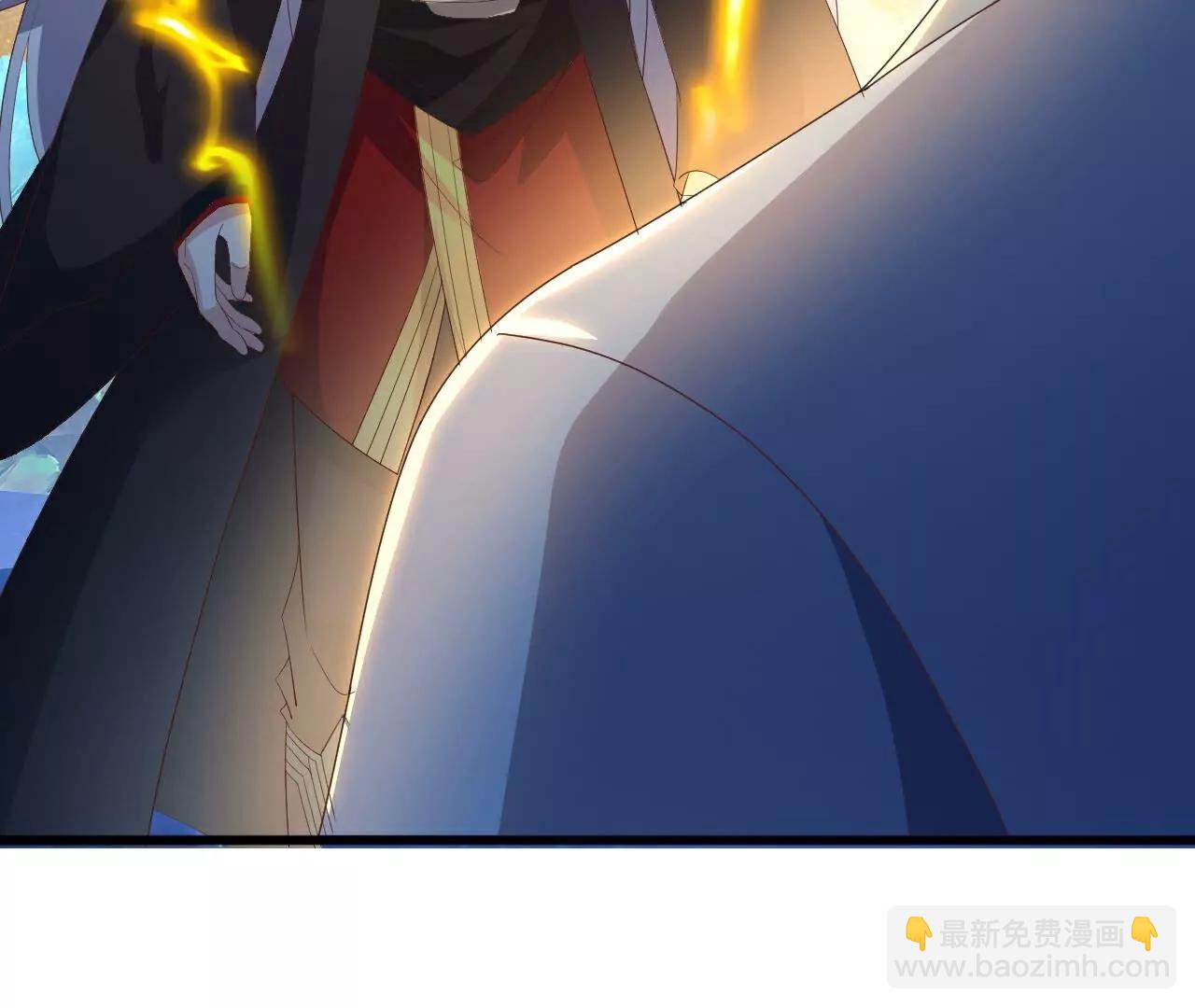第768话  幸好跑得快41