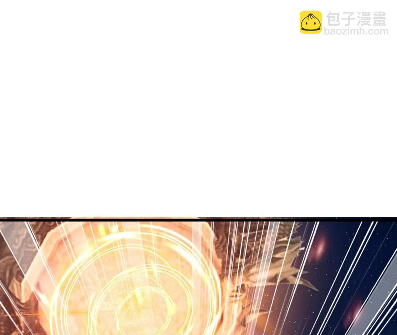 第768话  幸好跑得快45
