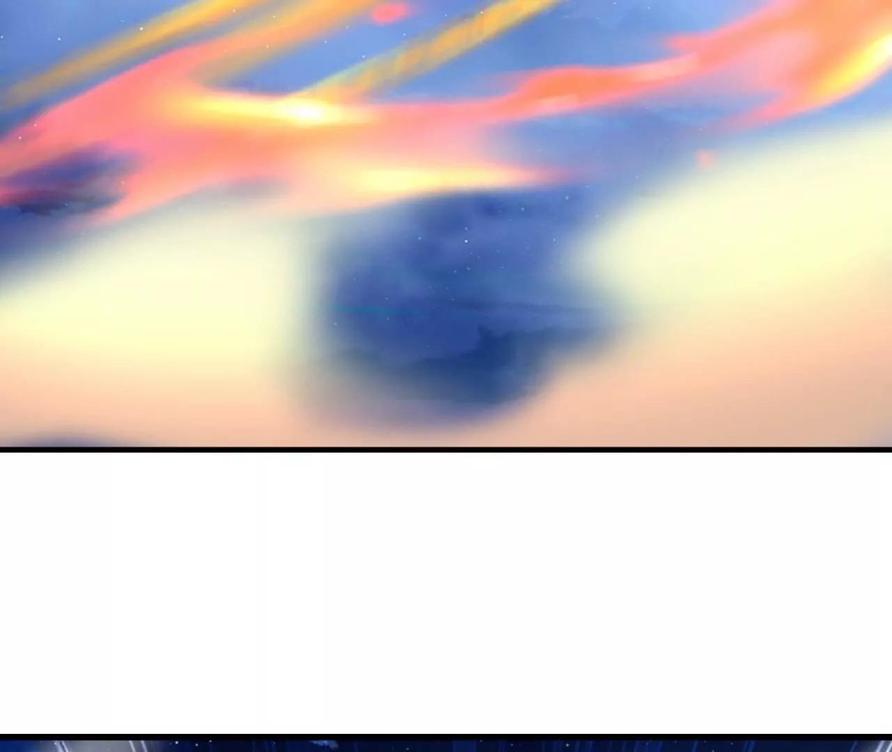 第768话  幸好跑得快5