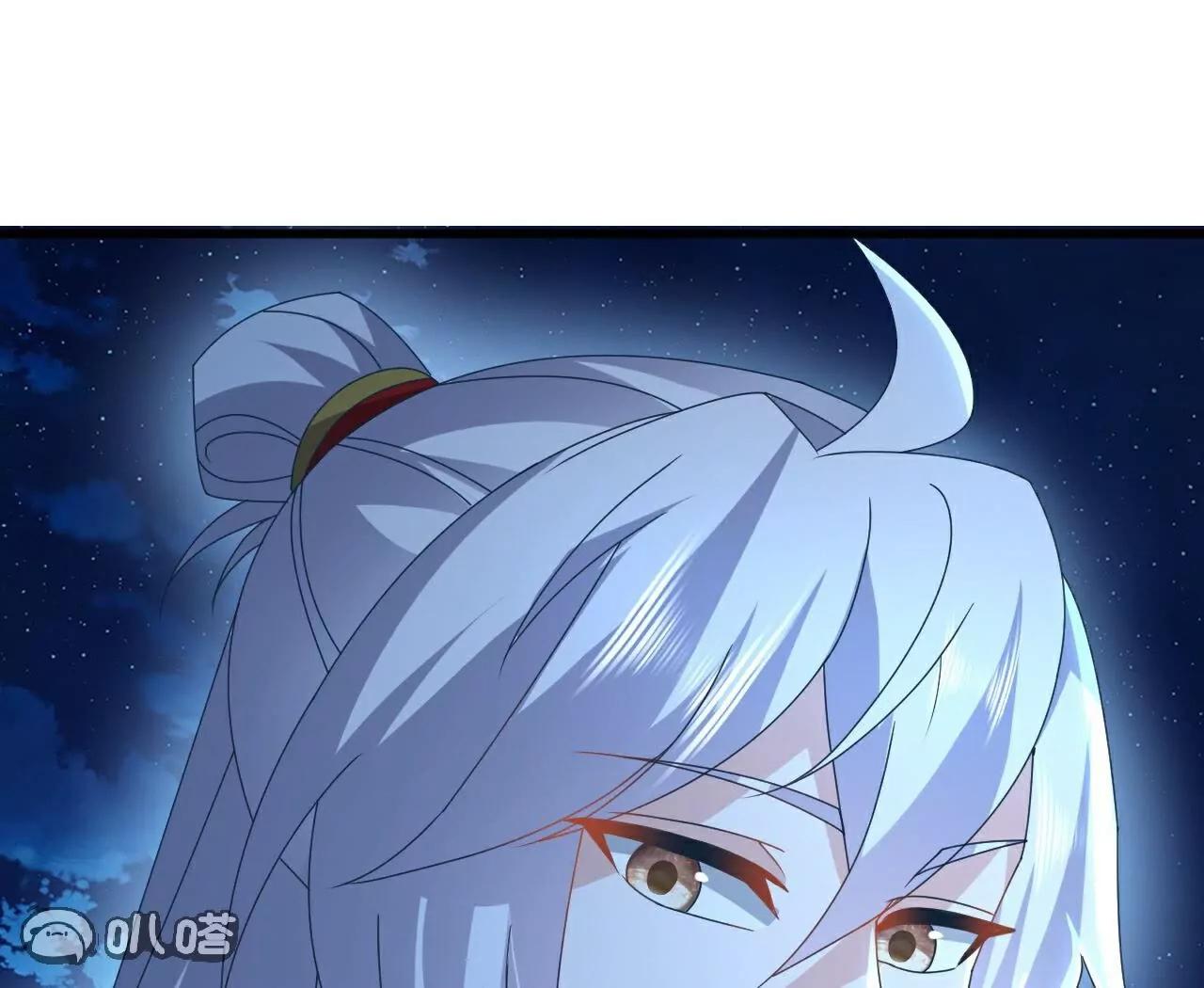 第768话  幸好跑得快52