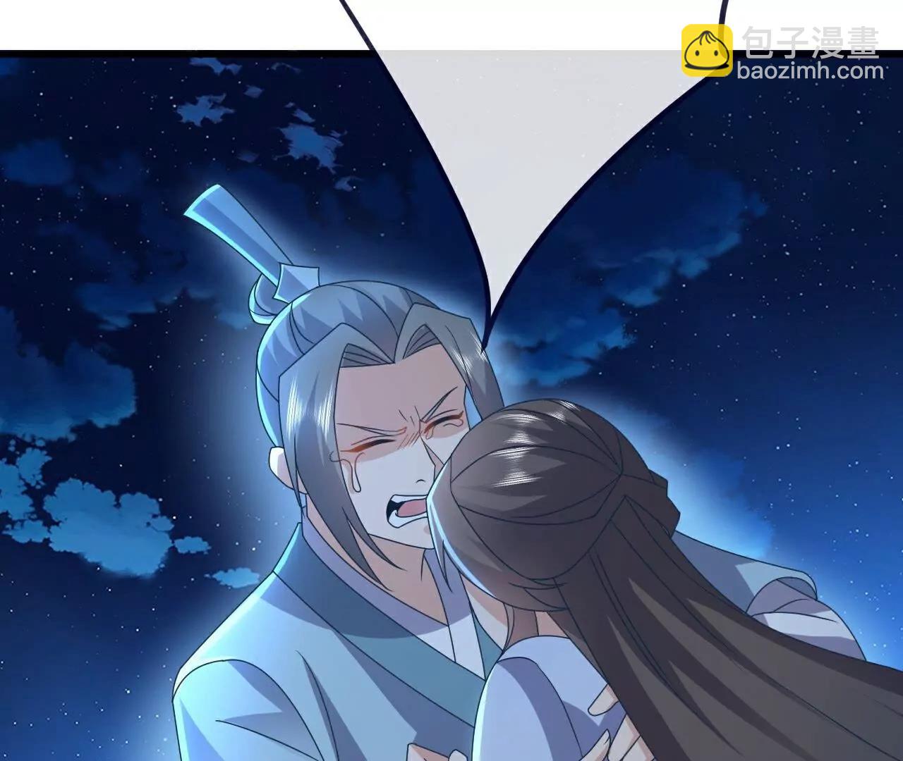 第768话  幸好跑得快55