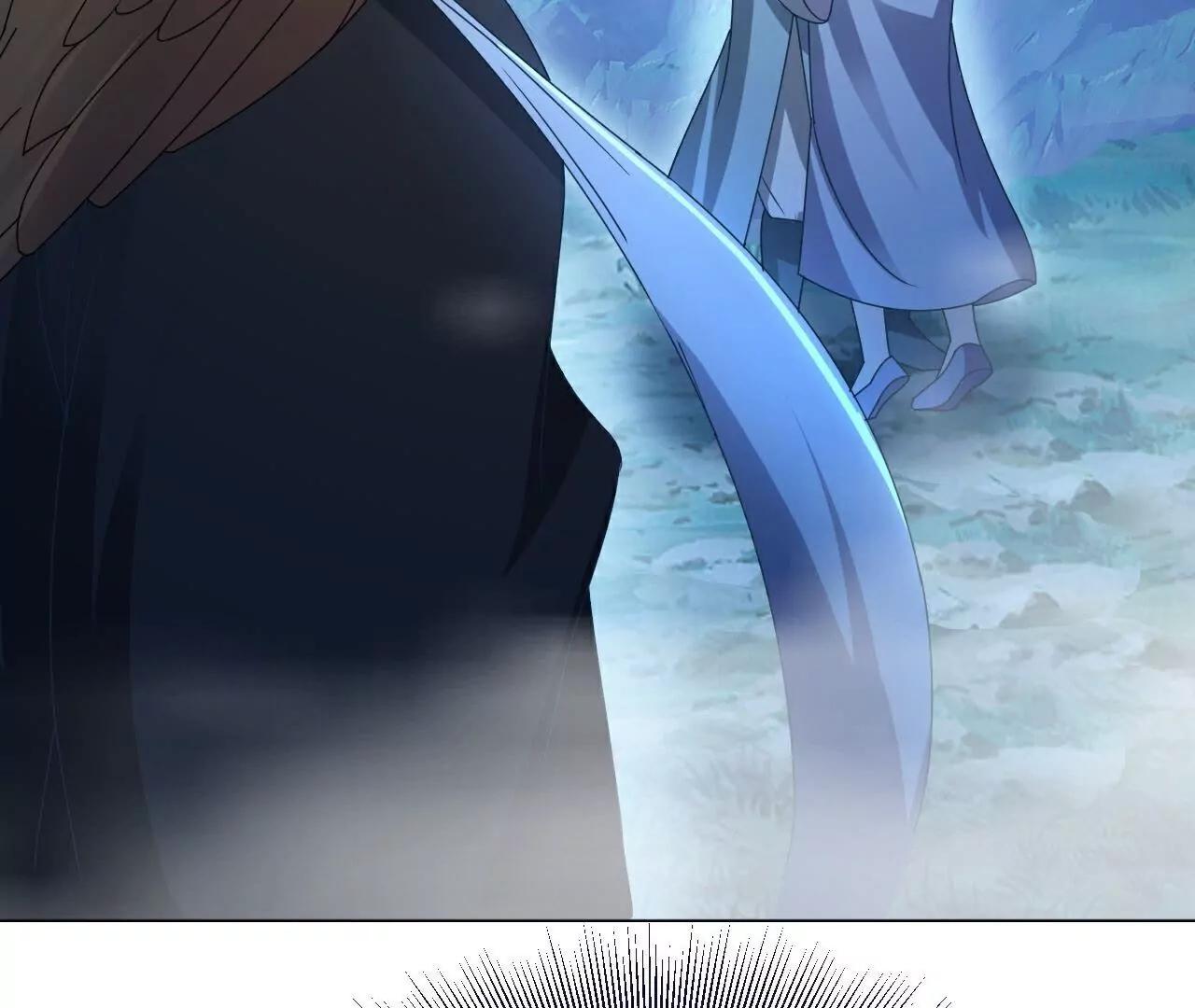 第768话  幸好跑得快59